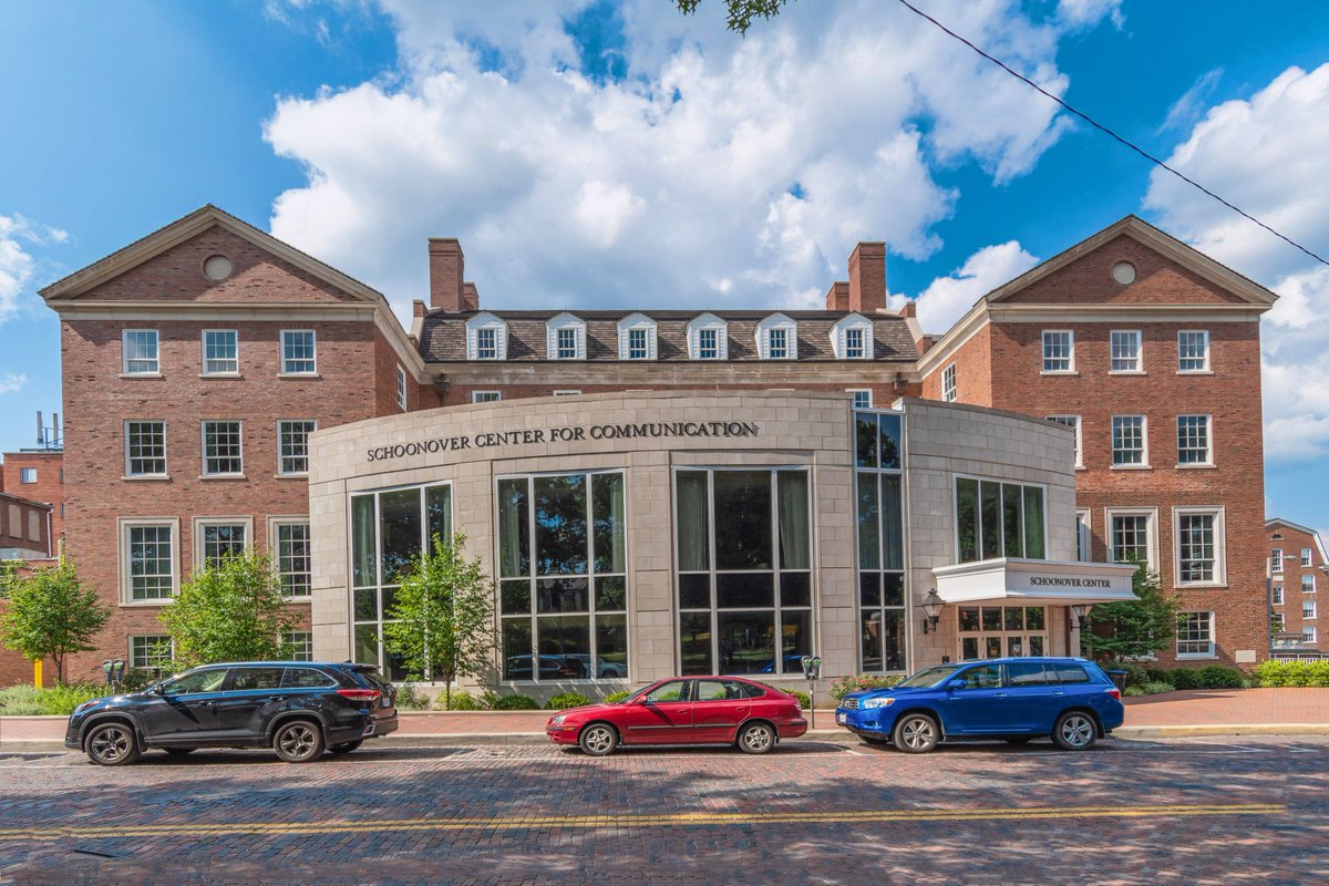 vicgillilan's tweet photo. Never get tried of taking images of this beautiful campus! @ohiou @ohio_2020 @AthensOhio @OhioBobcats @mirandagillilan https://t.co/QHSfw78SKp