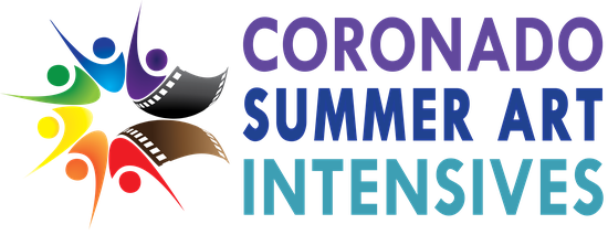 This is a friendly reminder that Coronado Summer Art Intensives start tomorrow, July 16th and run through Friday, July 27th. For more information visit: coronadousd.net/calendar/event…