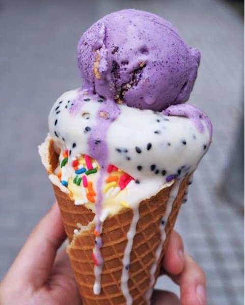 TheRemyApts tweet media