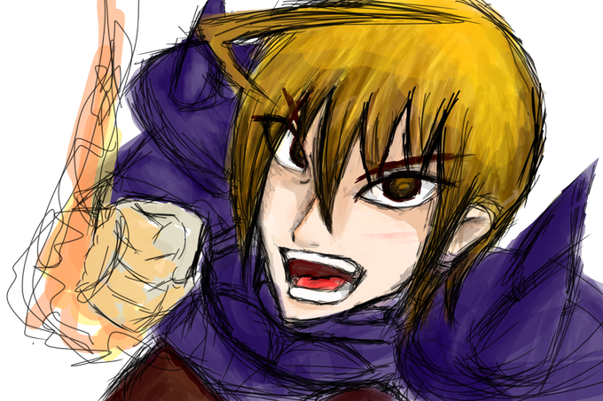 怒りのtwitterイラスト検索結果 古い順 怒りのtwitterイラスト検索結果 古い順
