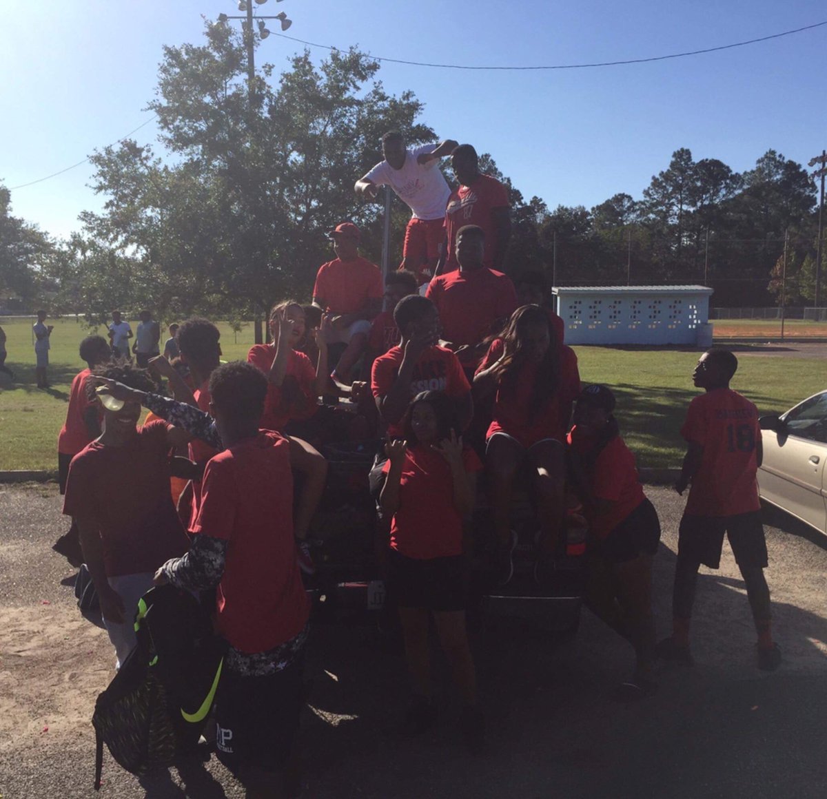 Moss Point Color Football Moss Point HS (@wethepoint) / Posts / X
