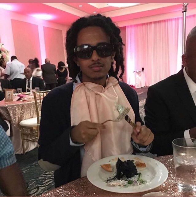 Jordan Renee (@JordanRenee19) Twitter