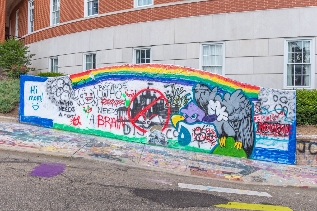 vicgillilan's tweet photo. Never get tried of taking images of this beautiful campus! Part 3. @ohiou @ohio_2020 @AthensOhio @OhioBobcats @mirandagillilan https://t.co/86Z1N9Au3y