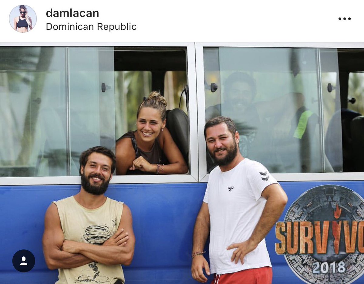 ebyucetann's tweet photo. Hahahhaha salak çocuk💙 https://t.co/Doam0mQji8