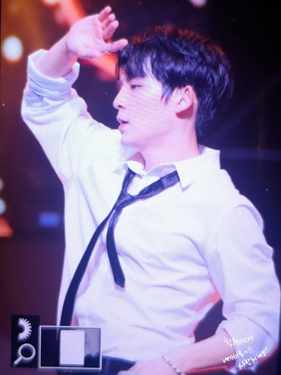 180715 #틴탑 #리키 <a href="/TEEN_TOP/">틴탑(TEEN TOP)</a> 
안올릴라 그랬는데 올려야겠어요ㅠㅠ