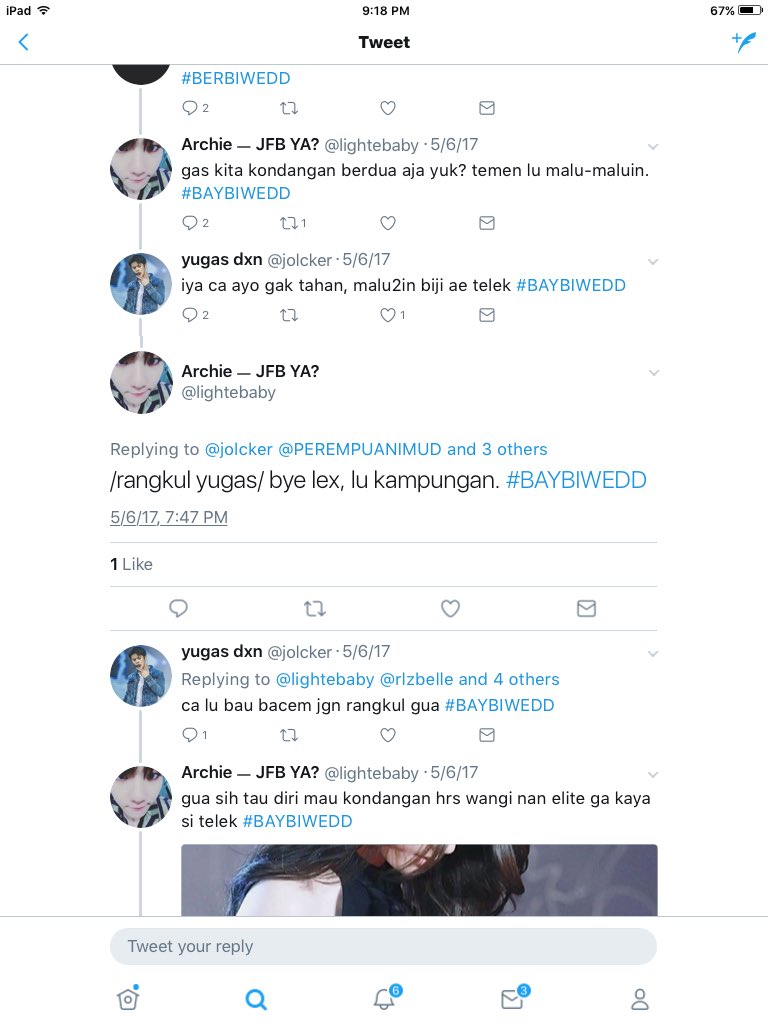 jolcker's tweet photo. @EVEMARISXA @sehocnt delcantik, inget gak kita pernah rangkul2an? https://t.co/ZMcJjlvrgy