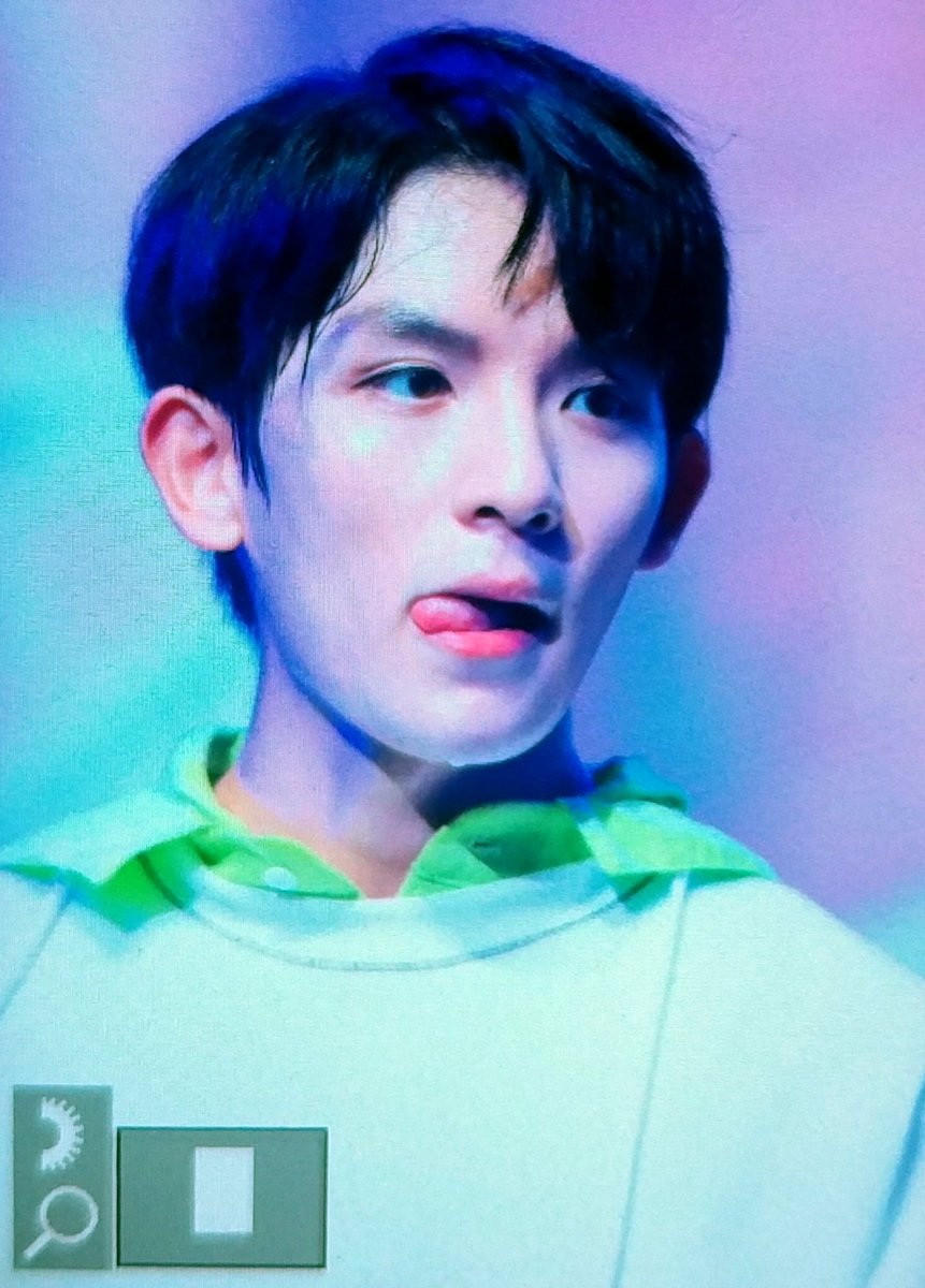 180715 #틴탑 #리키 <a href="/TEEN_TOP/">틴탑(TEEN TOP)</a>