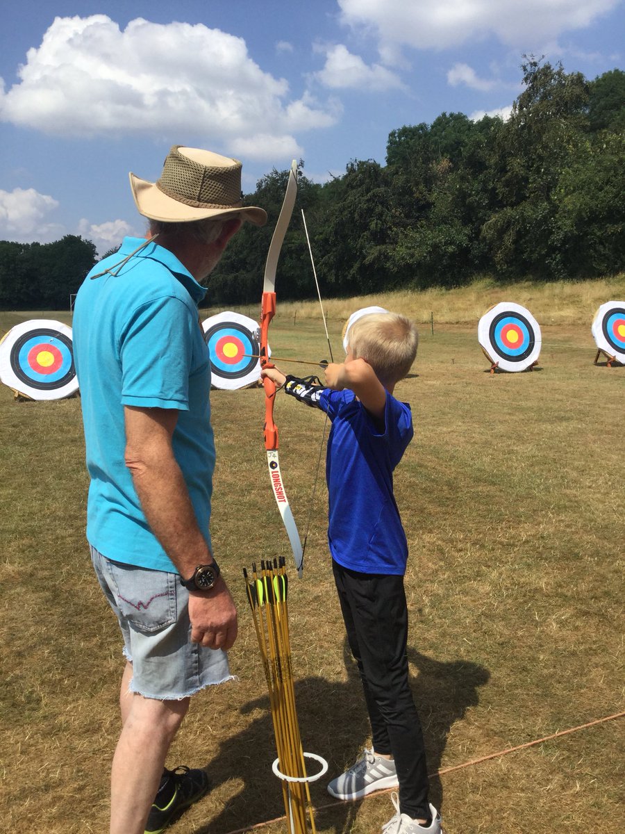 Year 5 @BMS tweet media