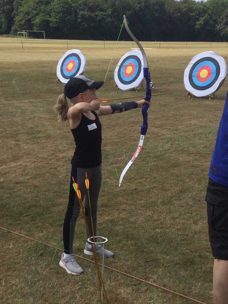 Year 5 @BMS tweet media