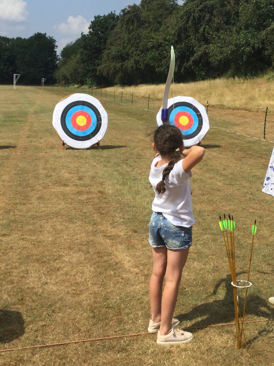 Year 5 @BMS (@y5bms) on Twitter photo 