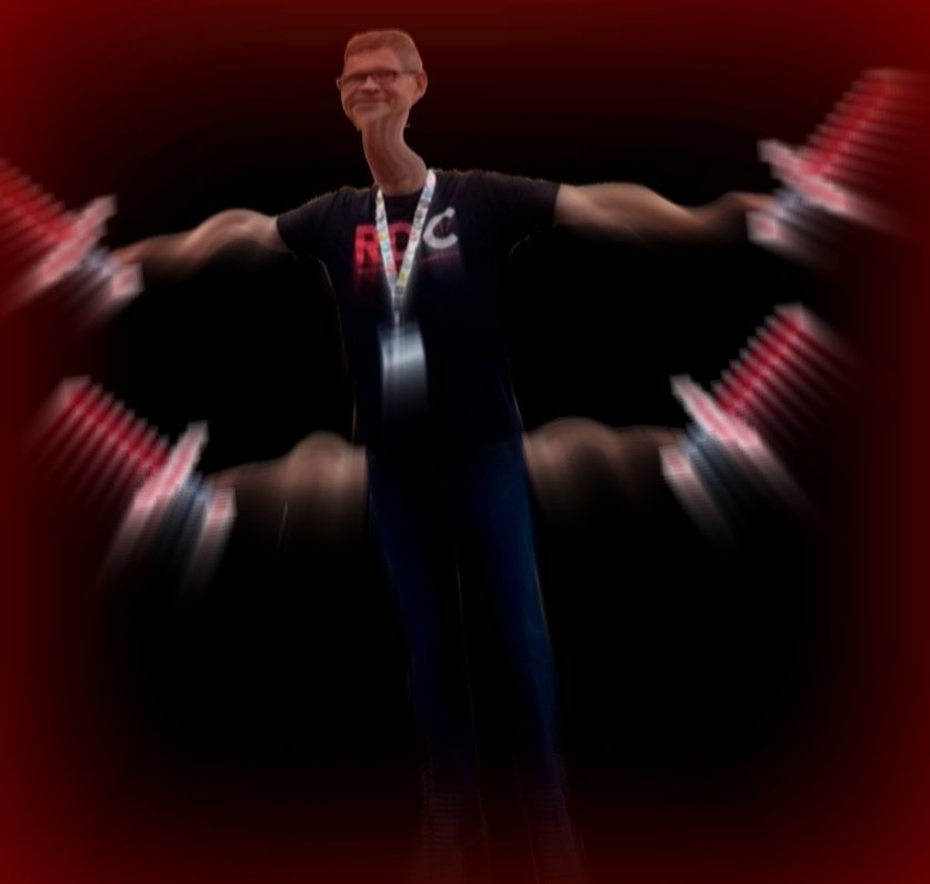 Idhau On Twitter Here Is A Transparent Image Of The Roblox Ceo - david baszucki t pose roblox