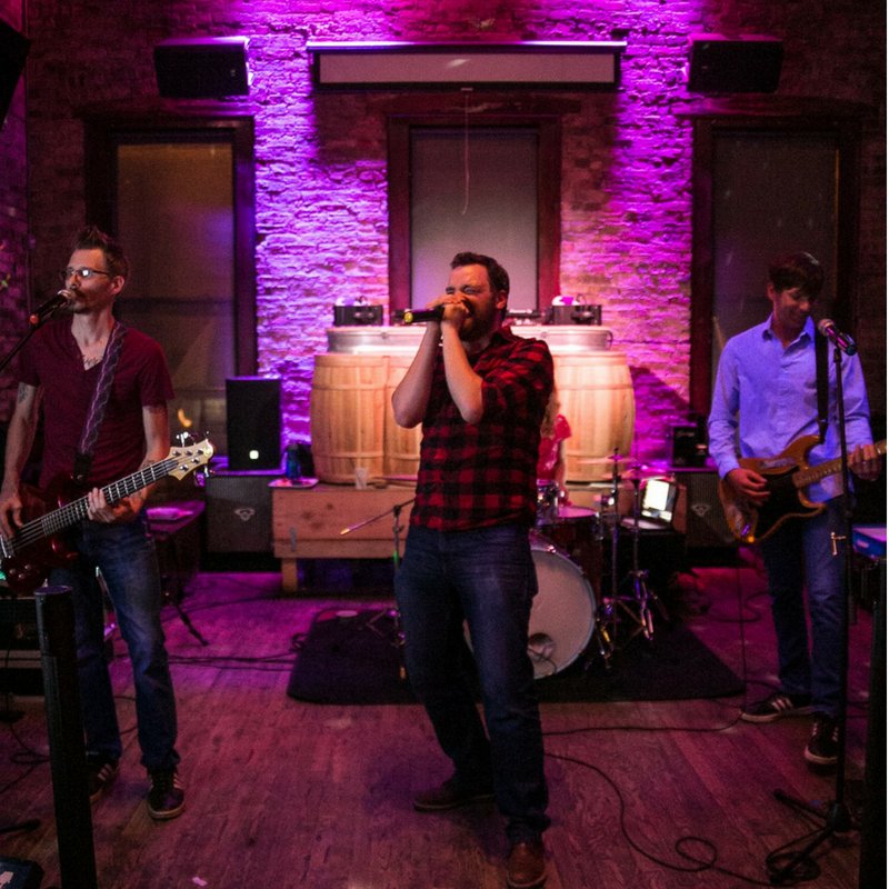 Tobacco Road tweet media