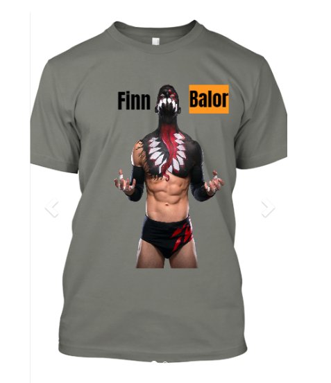 SmartStore10's tweet image. Awesome And Cool printed T-shirts 
If you wana Buy This Awesome merch..Here is The Link 
teeshopper.in/dashboard/prod…