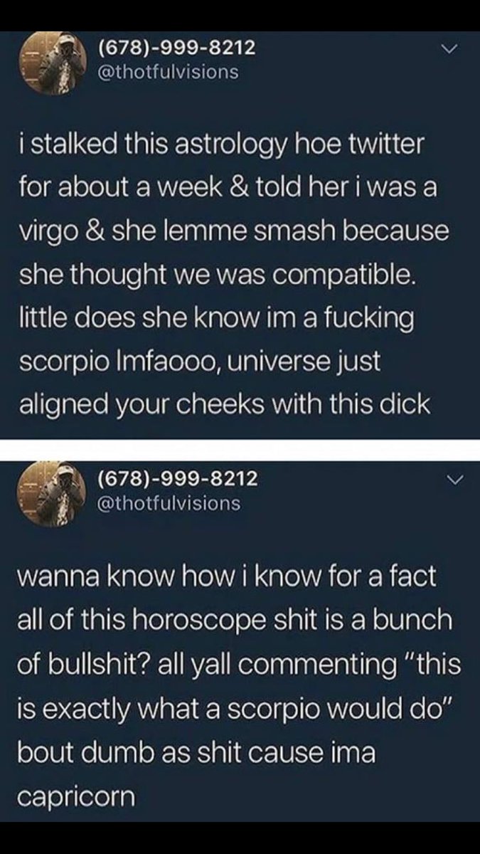 thebellobros tweet media