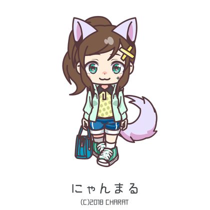 イメ画募集