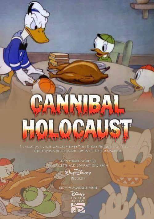 WillAllman88's tweet photo. @thecinemasnob https://t.co/67hMQhMETn