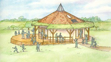 ediblewoods's tweet photo. Newsletter and upcoming volunteer events - https://t.co/6nhGFECUZP #winebottlefloor #derbyshire #melbourne #community #volunteering #strawbale #greenbuilding #communitywoodland #workshops #courses #permaculture #thinklikeatree https://t.co/OXMYi6yrwm