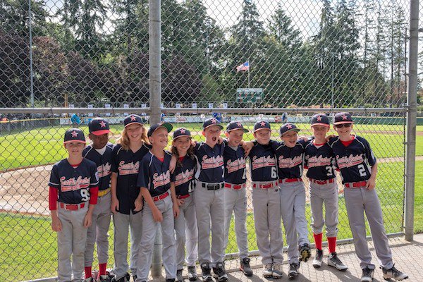 Seattle Central Little League tweet media
