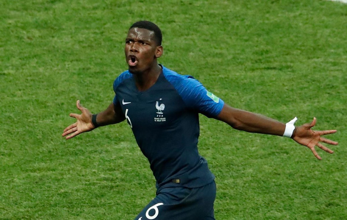 le_Parisien's tweet photo. 🔥🔥🔥🔥🔥🔥🔥🔥🔥🔥🔥🔥🔥🔥🔥🔥🔥🔥🔥🔥🔥🔥🔥🔥🔥🔥🔥🔥🔥🔥🔥🔥🔥🔥🔥🔥🔥🔥🔥🔥🔥🔥

3-1
#FRACRO 🇫🇷/🇭🇷 https://t.co/SRV7BAf2kU