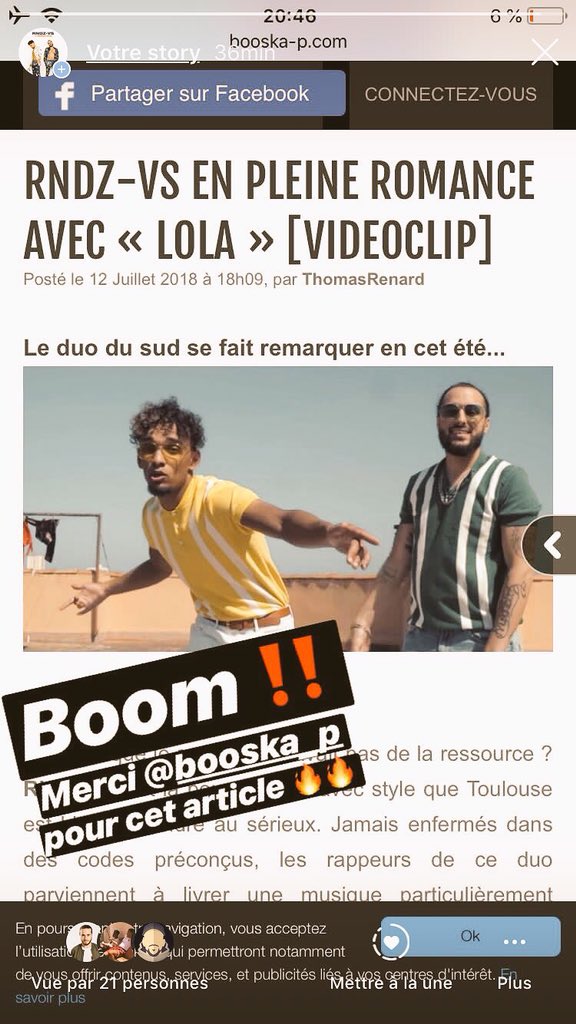 DarkDjay's tweet photo. 🙏🏽🔥
#booska #toulouse #Rndzvs #working @rndzvsofficiel https://t.co/U5TcEAKdxr