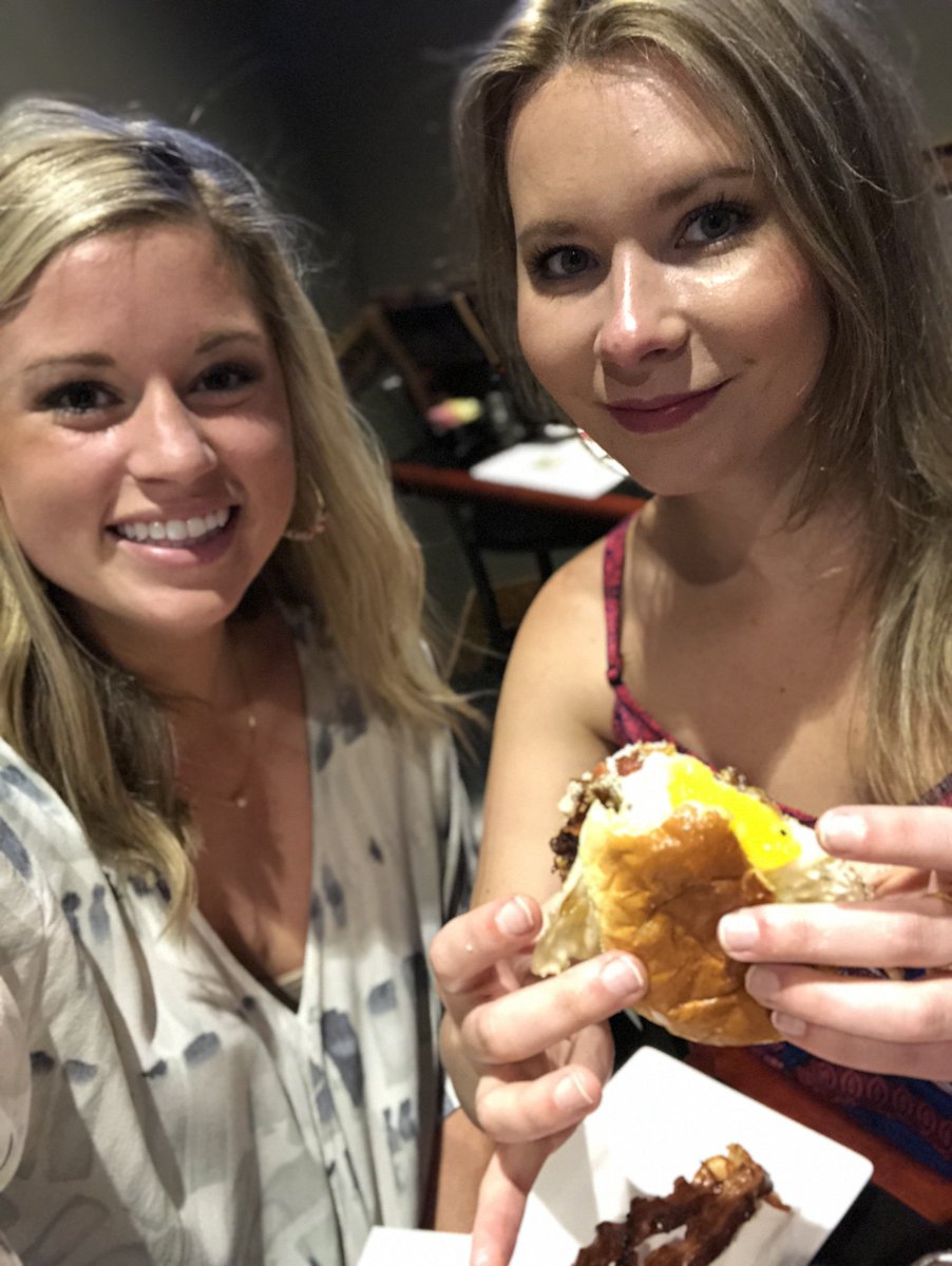 slich_'s tweet photo. Celebrating @CaroJasper’s birthday, World Cup finals and #FlyerBurgerWeek at Craft Republic! @MemphisFlyer https://t.co/ppTbbVRxpz