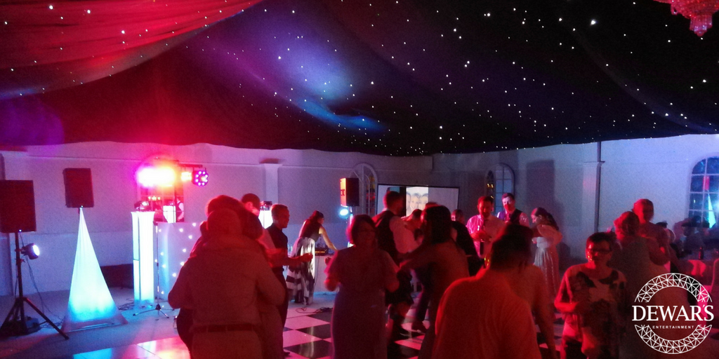 dewars_ent's tweet photo. Stacey &amp; William's wedding at @MarResort. Here we provided full day PA for speeches and background music along with DJ entertainment for a very unforgettable evening reception. #dewarsentertainment #weddingdj #wedding https://t.co/rl9OPhkWnz