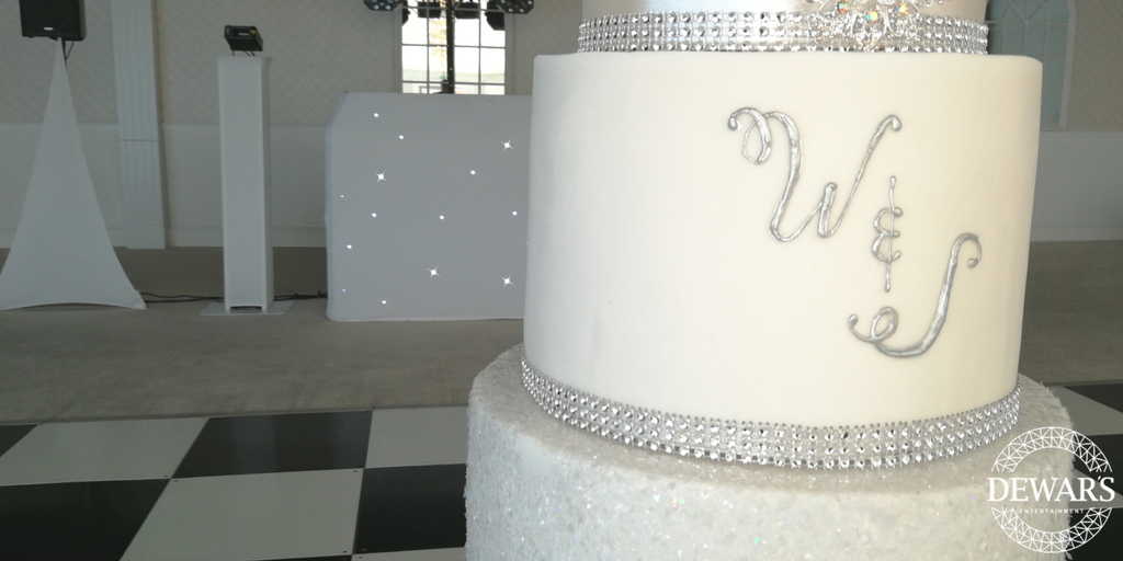 dewars_ent's tweet photo. Stacey &amp; William's wedding at @MarResort. Here we provided full day PA for speeches and background music along with DJ entertainment for a very unforgettable evening reception. #dewarsentertainment #weddingdj #wedding https://t.co/rl9OPhkWnz