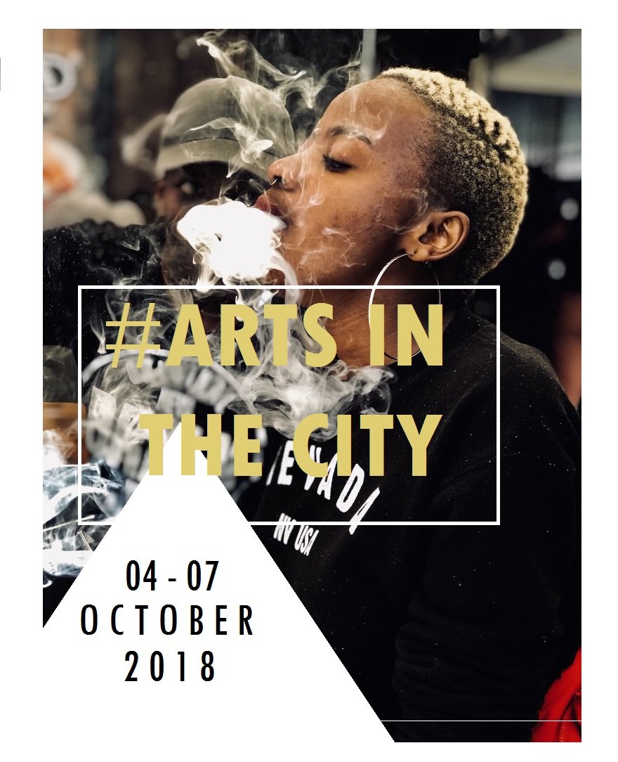 Can't wait!...  <a href="/TheeMalebza/">The Modern Us</a>