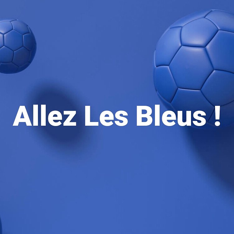 CreissonSoni's tweet photo. #WorldCupFinal #AllezLesBlues #FrancevsCroatia https://t.co/jpScn8skHr