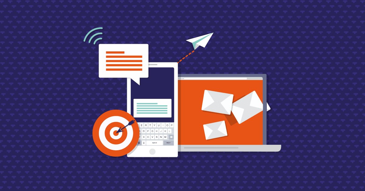 realsmswarriors's tweet photo. Email marketing may have industry longevity under its belt, but is it still effective? Read our latest guide to discover the differences between SMS and Email. 
https://t.co/b94Fsmahz9 @suryamaneesh 

#email #sms #emailvssms #emailmarketing  #smsmarketing 
 #onlinemarketing https://t.co/XR0gW1qpRI