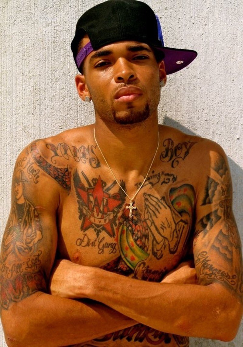 king_oset_772's tweet image. #RIPDUNK REal CLAYTON COUNTY O.G. &amp;amp; we don’t even do og’s...it be smoke and mirrors to a lotta u rap niggas smh real street niggas kno ...my dawg was jus on my mind ....#RIPTRAV the list goes on ....we still here even tho a lotta niggas changed...#SQUAD