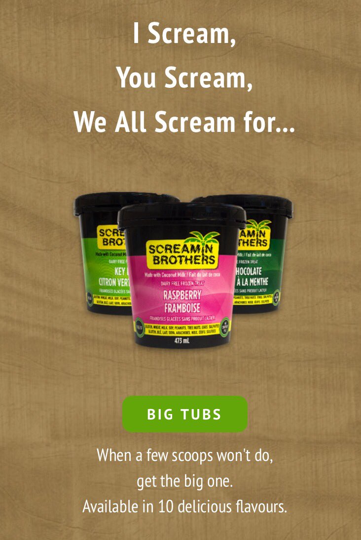 Walk for Andrea tweet media