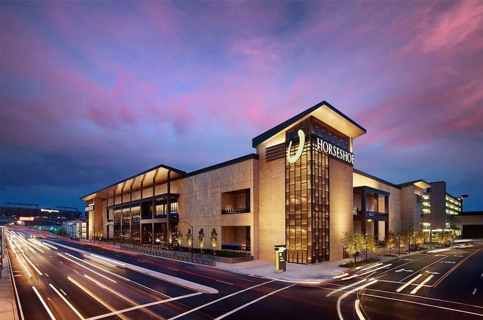 Parking At The Star Casino Parking At The Star Casino