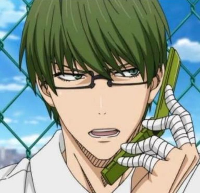 クロアチアのtwitterイラスト検索結果 古い順