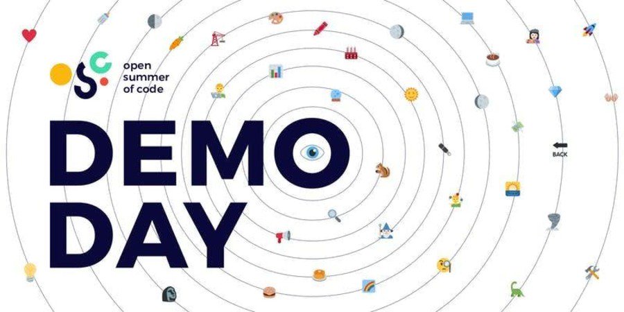 MADRID's tweet photo. Agenda de la innovación para la próxima semana, en @LaNaveMadrid, @MadridLAB y @MedialabPrado:  https://t.co/q7GgJsC2sS https://t.co/yRVoSm1fmz