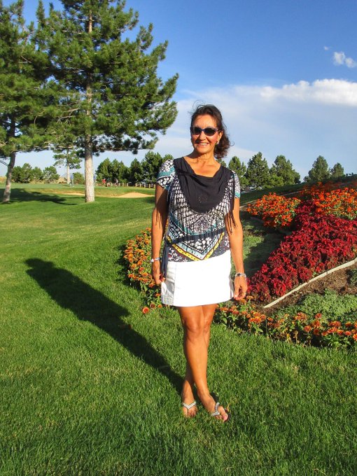 Watching the World Cup! So exciting https://t.co/qGK87v675e