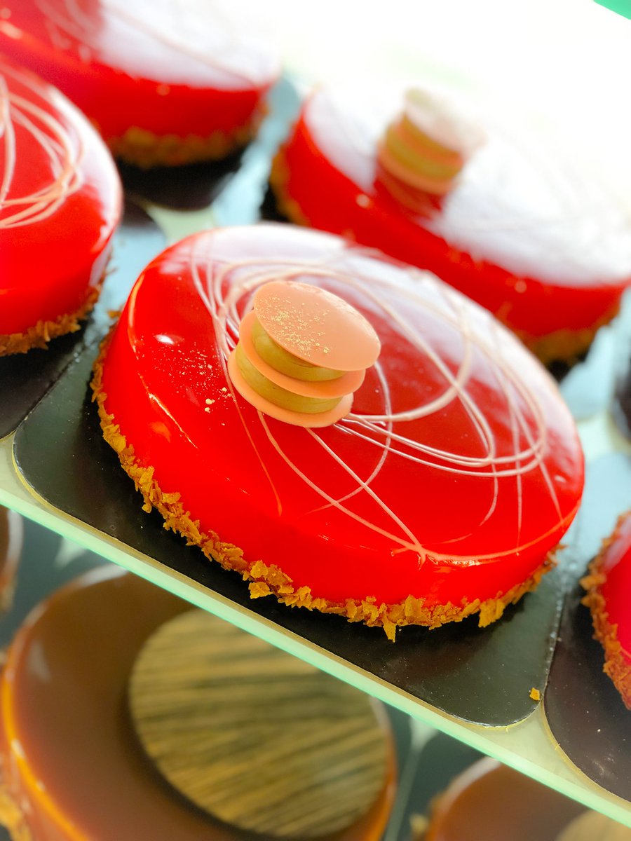 Freschezza Estiva...