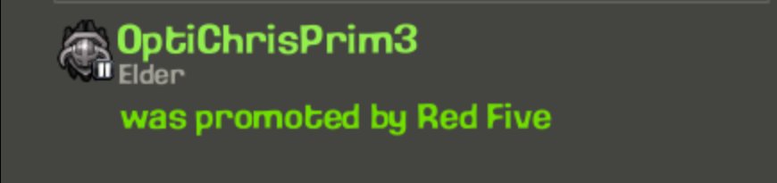Very happy for the opportunity I've been given, and looking forward to a great season of ccl and ofc season 5 of cwl. Apparently @War_Whales doesn't know about my track record 🌚 rip <a href="/BadaBingClan/">Bada Bing Clan</a> <a href="/TheMoochers_Coc/">Chris</a>