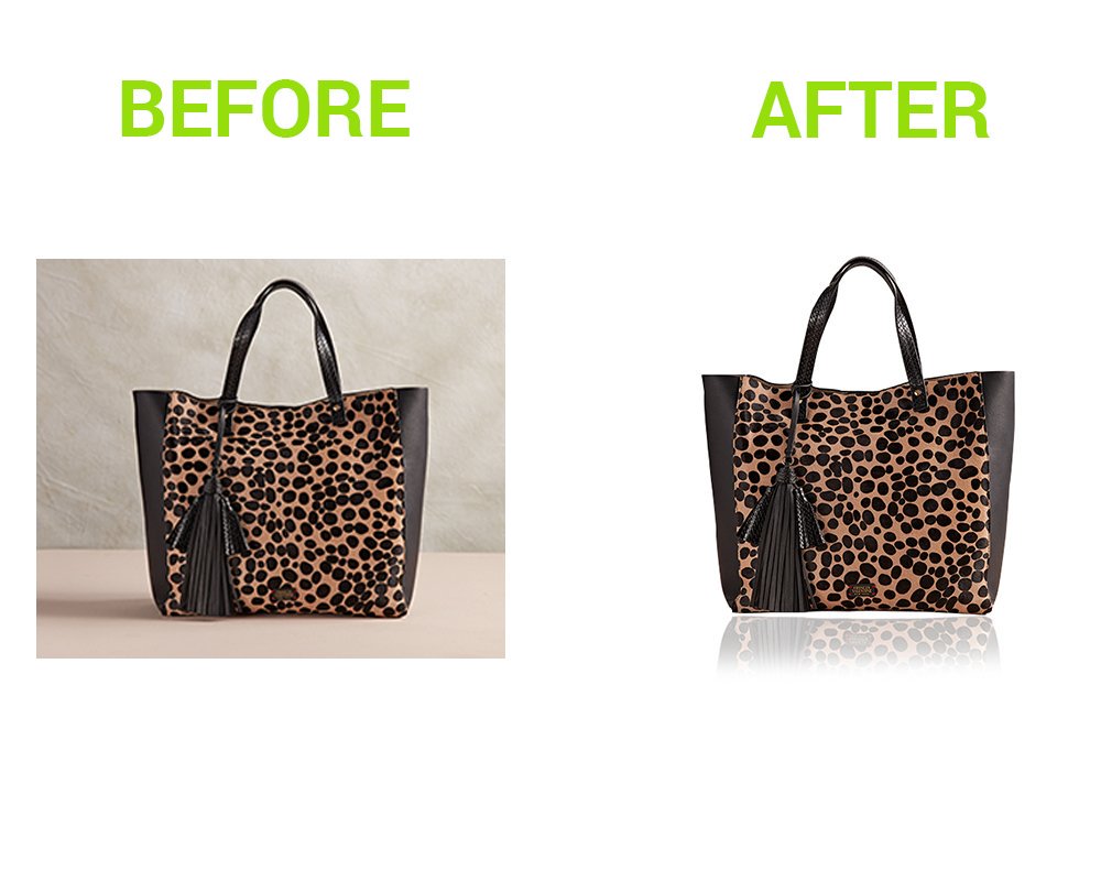 Ahasan_Alif's tweet photo. My new  #photoshop work. How is it?
Looking for #photo editing  #background remove #manipulation?

Portfolio https://t.co/Ywn2Kurclz  
Contact https://t.co/Im4CHxpQRF 

#WimbledonFinal #WillSmith #DoctorWhoTrailer #WorldCupFinal #FranceCroatie #AllezLesBleus #Giroud #Perisic https://t.co/8zeBOckLle