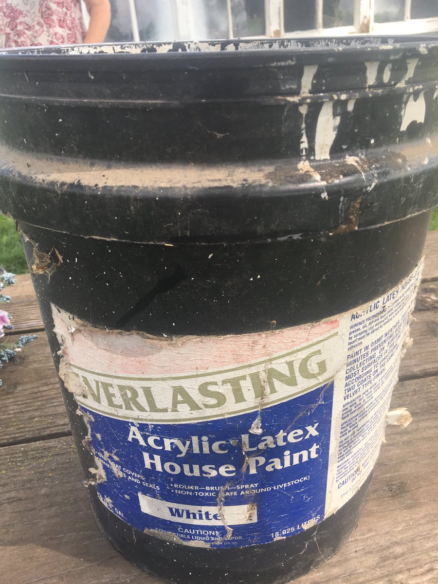 pete slider tweet media