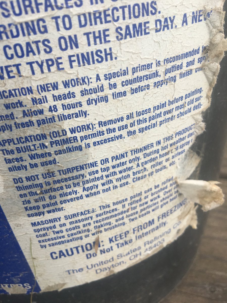 pete slider tweet media