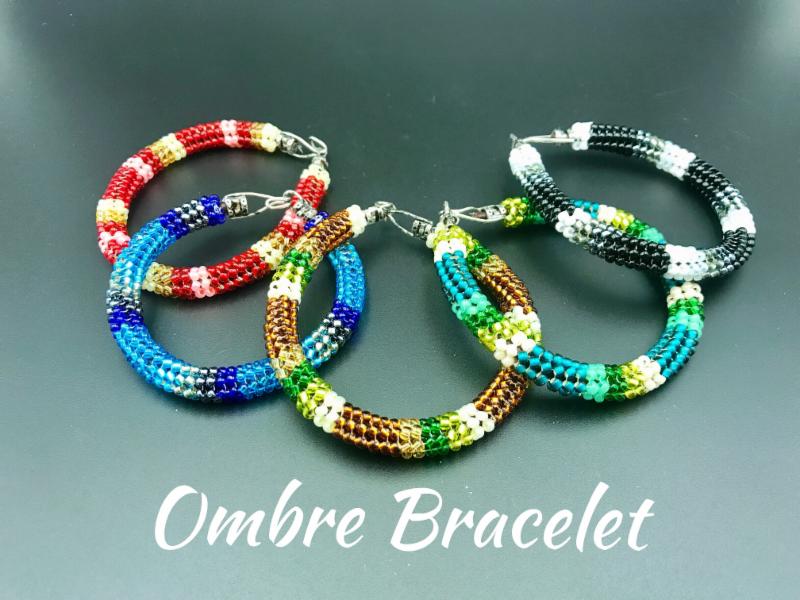 Gem & Bead Mall Mesa (GBM_Mesa) Twitter