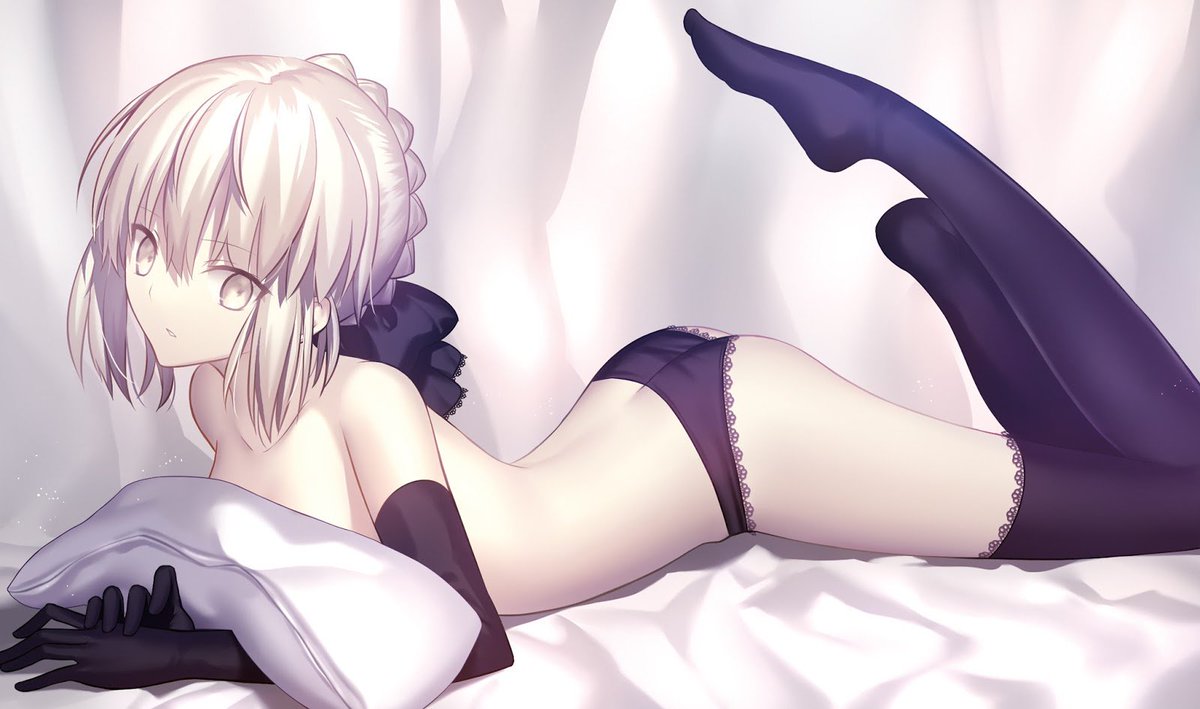 CounterOkita's tweet photo. #SeductiveSunday be blessed for I gift you with this https://t.co/y3rp15k12v