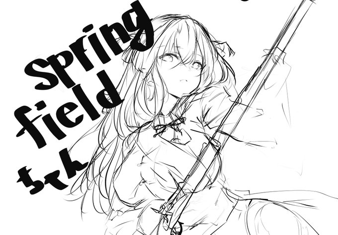 かわいくね?日本語化はよ 