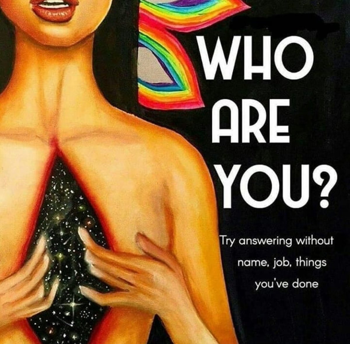 vishuddhadas's tweet image. give it a shot...