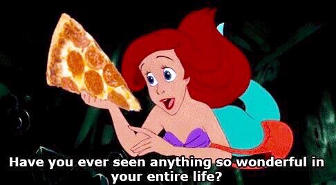 #HappySunday y’all!! Come see us at <a href="/FWFoodPark/">Fort Worth Food Park</a> today til close. #pizza #FoodTruck #SundayFunday