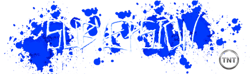 THE PREVIEW FOR NEXT SUNDAY'S SUBVERSION 39 IS NOW AVAILABLE! SEE YA SOON LITTLE ROCK!

w11.zetaboards.com/HKWOnline/topi…