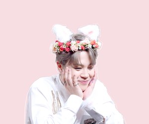 itsstacys's tweet photo. Любимая булочка навсегда в моём сердце💕
#JiminWorldwideLoved https://t.co/11UHgg5MCd