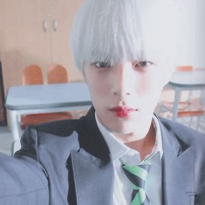 dramaticrole's tweet image. -` ¡Bienvenido, @aishiterusoba! ´- 

❑ ̲ɴ̲ᴏ̲ᴍ̲ʙ̲ʀ̲ᴇ̲ ̲: Naoki Hideyoshi
❑ ғ̲ᴀ̲ɴ̲ᴅ̲ᴏ̲ᴍ̲: OC
❑ ̲ғ̲ᴄ: Lee Min- Hyuk