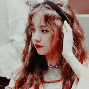 dramaticrole's tweet image. -` ¡Bienvenida, @savagekittcn! ´- 

❑ ̲ɴ̲ᴏ̲ᴍ̲ʙ̲ʀ̲ᴇ̲ ̲: Harumi Bane
❑ ғ̲ᴀ̲ɴ̲ᴅ̲ᴏ̲ᴍ̲: TMI;; Malec
❑ ̲ғ̲ᴄ: Song YuQi